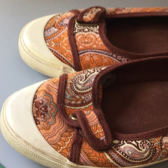 Skechers slip on shoes - Picture 7 of 7